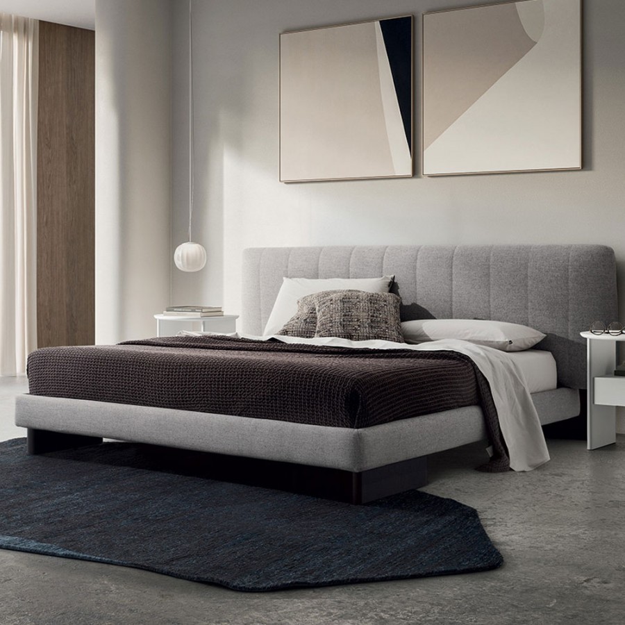 Pat matrimonial Calligaris, Kilian CS6104