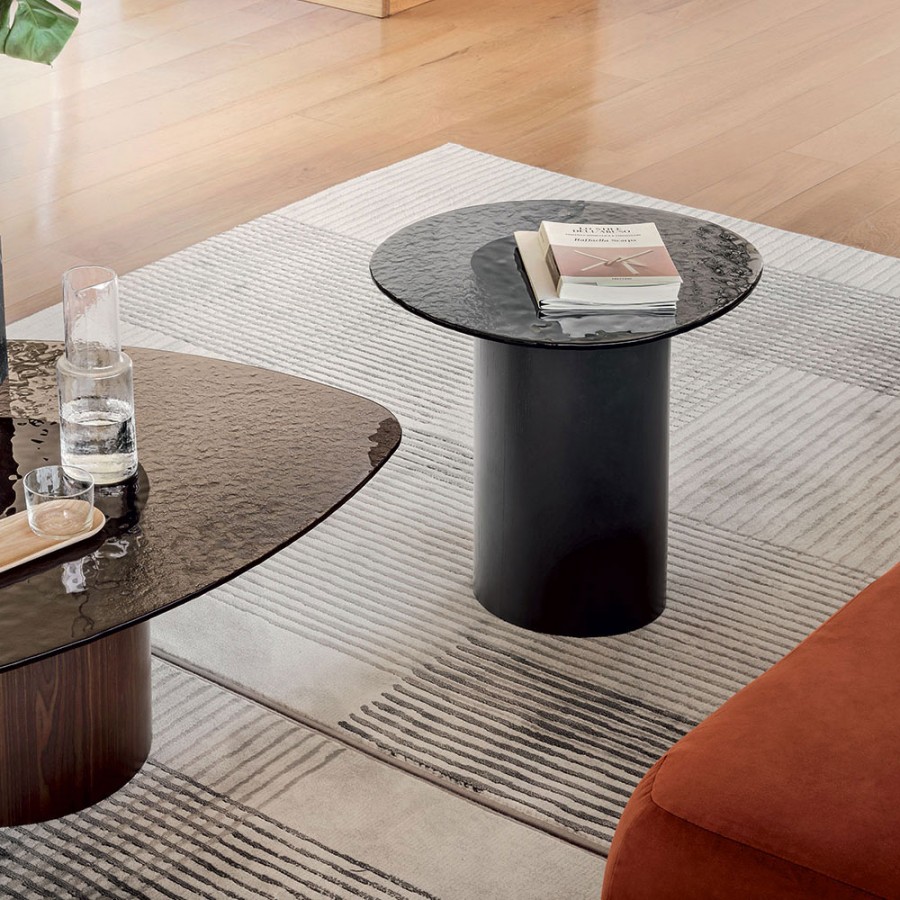 Masuta de cafea Calligaris Mushroom CS5140-A