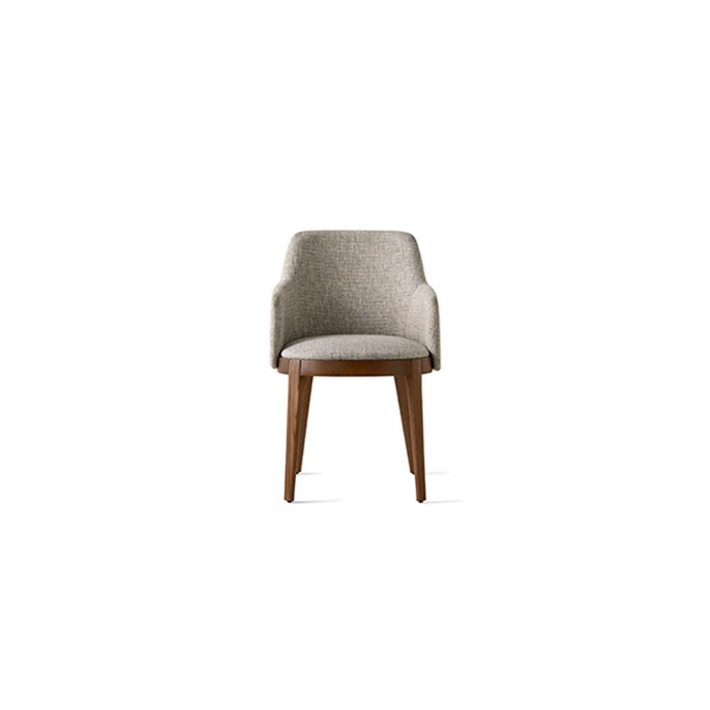 Scaun dining Calligaris Adel CS2099