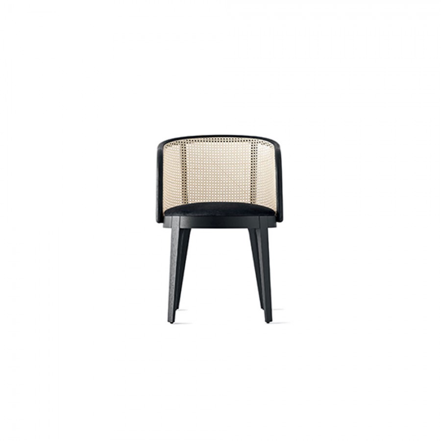 Scaun dining Calligaris Adel CS2202
