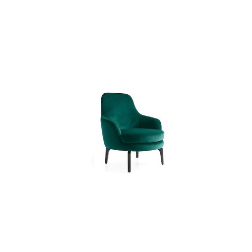 Fotoliu Calligaris Medea CS3407