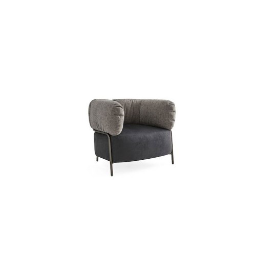 Fotoliu Calligaris Quadrotta CS3409