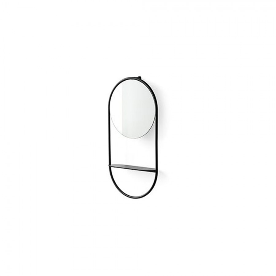 Oglinda Connubia Calligaris Juno CB5223 Oglinda Connubia Calligaris Juno CB5223