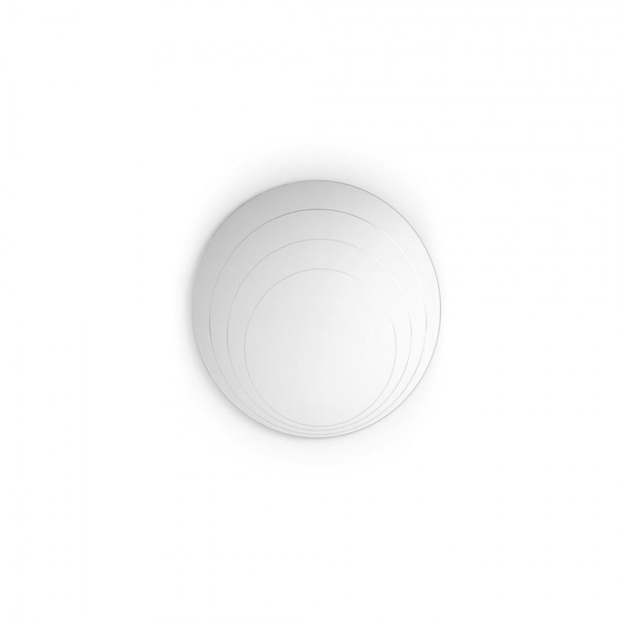 Oglinda Connubia Calligaris Lune CB5074 Oglinda Connubia Calligaris Lune CB5074