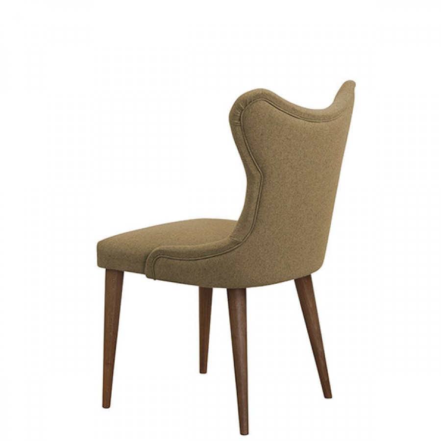Scaun pentru dining Contractin, Colt S
