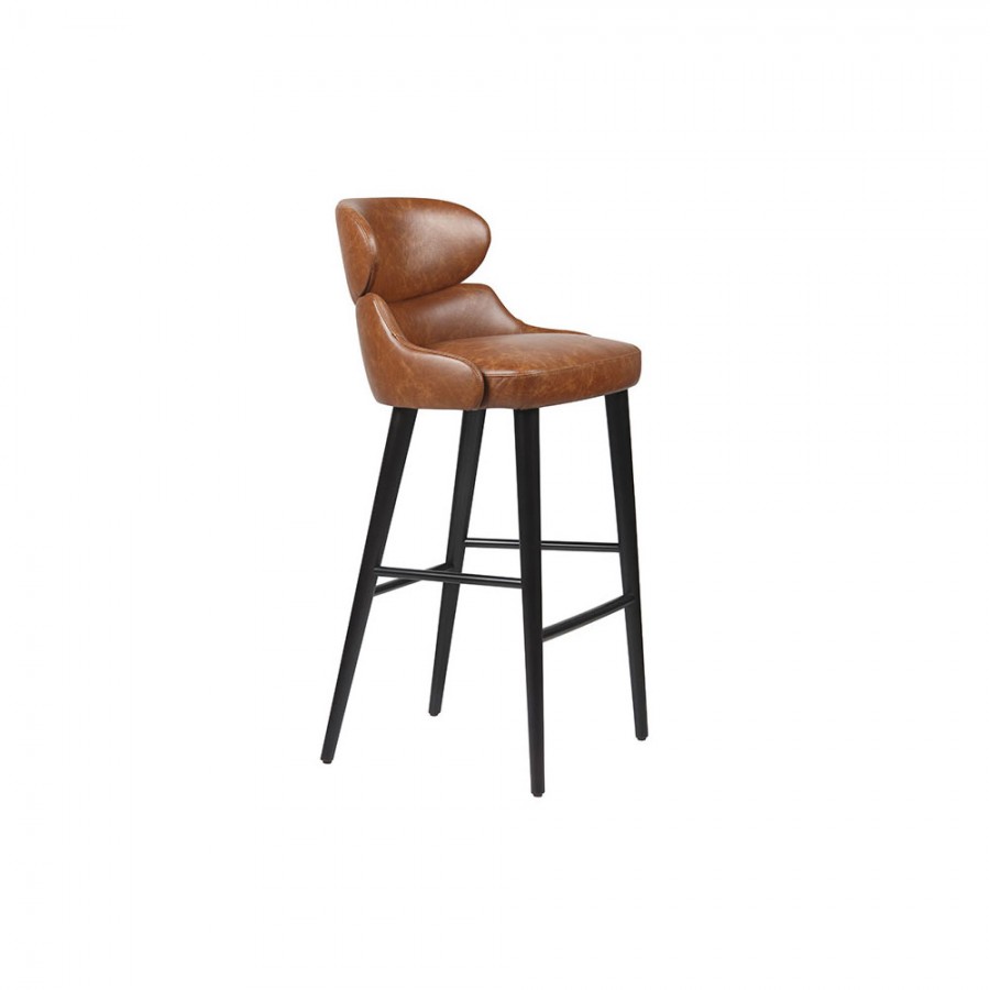 Scaun pentru bar Contractin, Diamond B