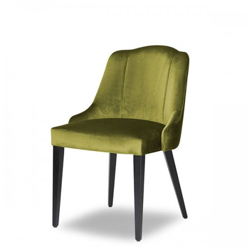 Scaun pentru dining Contractin, London S