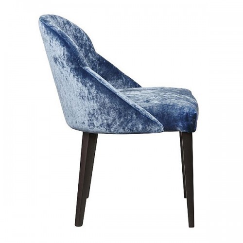 Scaun pentru dining Contractin, Paris S