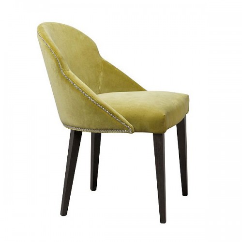 Scaun pentru dining Contractin, Paris1 S