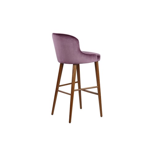 Scaun pentru bar Contractin, Taylor B