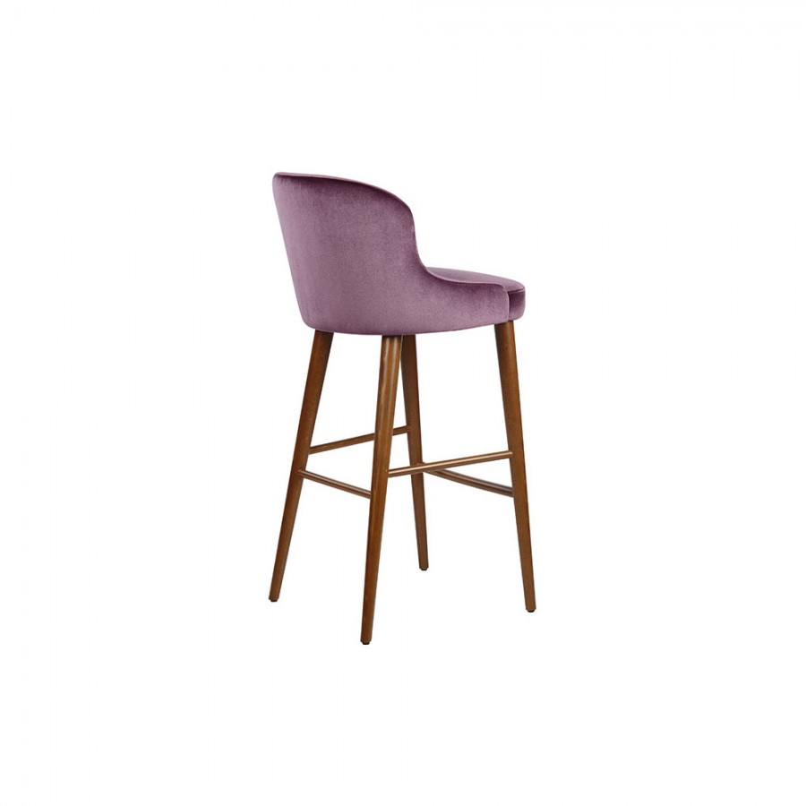 Scaun pentru bar Contractin, Taylor B