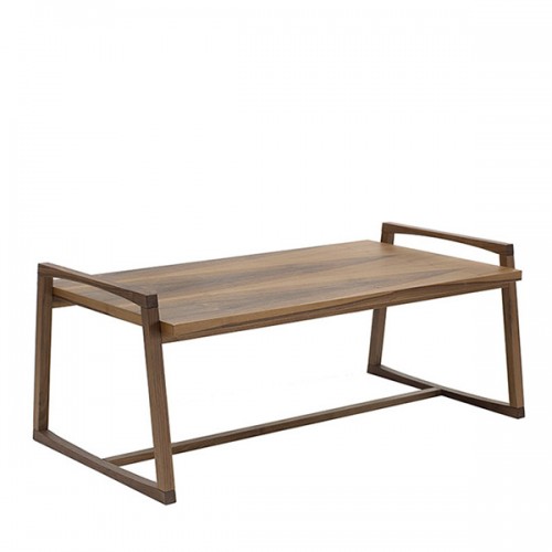 Masuta de cafea Contractin, York small