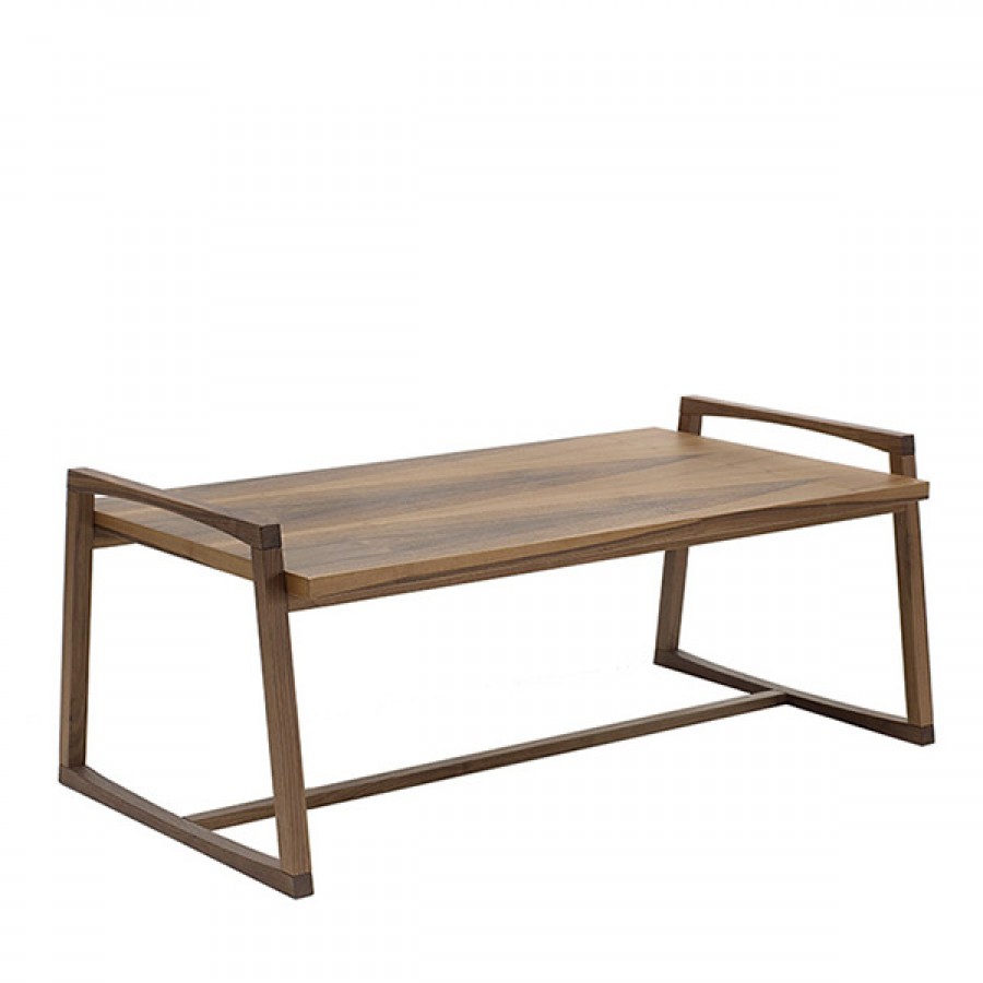 Masuta de cafea Contractin, York small
