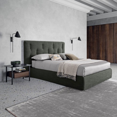Pat modern Dall’Agnese Bars
