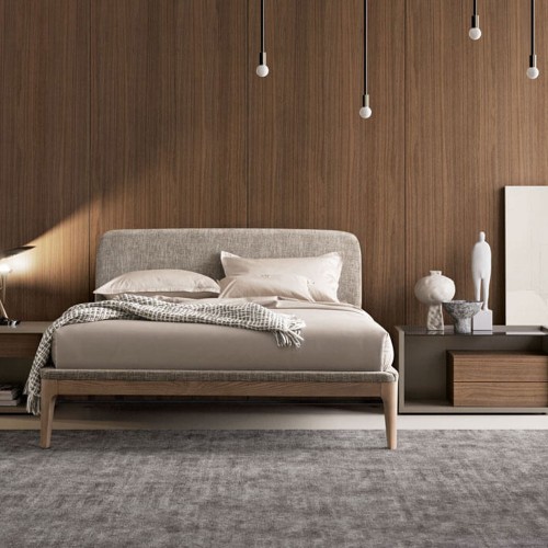 Pat modern Dall’Agnese Elegance