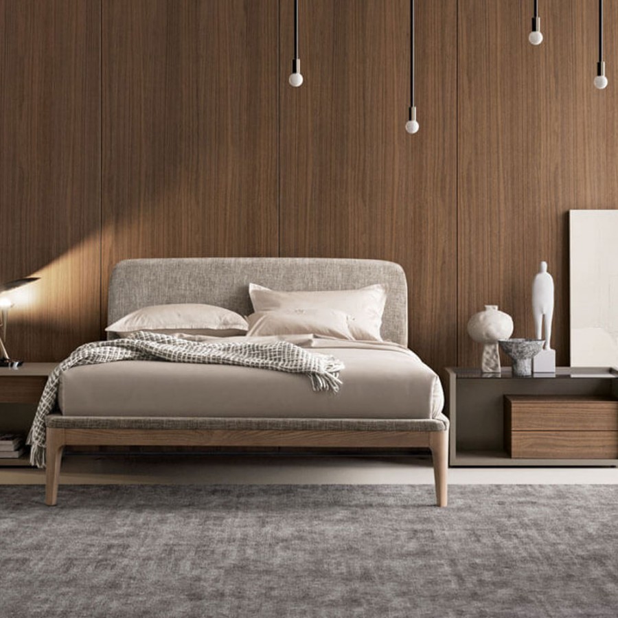 Pat modern Dall’Agnese Elegance