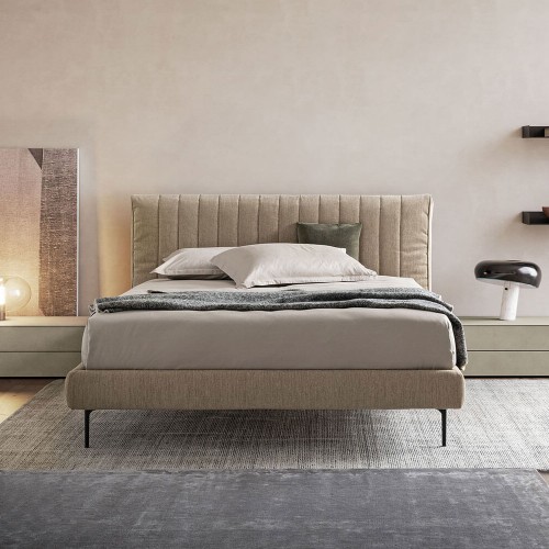 Pat modern Dall’Agnese Goose