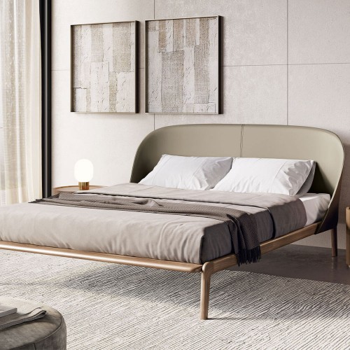Pat modern Dall’Agnese Tamago