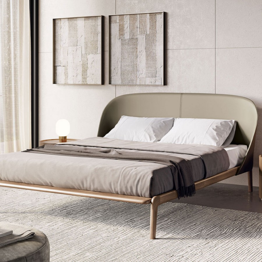 Pat modern Dall’Agnese Tamago