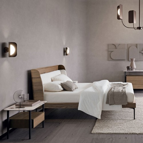 Pat modern Dall’Agnese Volume