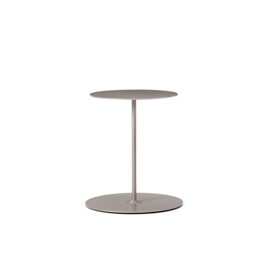 Masuta de cafea Ethimo, colectia Tender