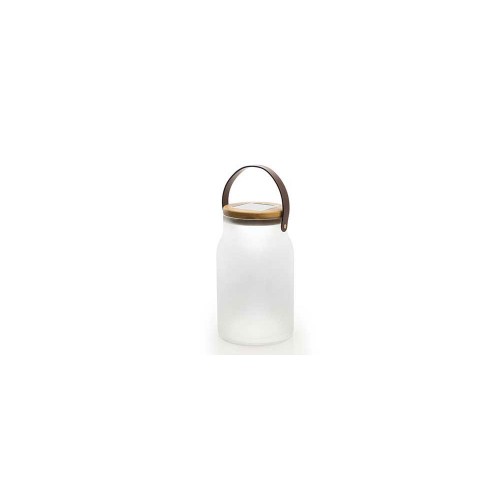 Veioza decorativa Ethimo Milk