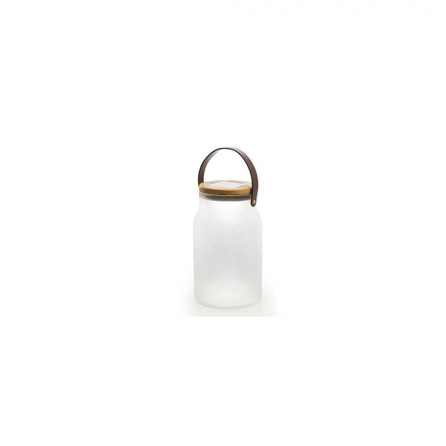 Veioza decorativa Ethimo Milk