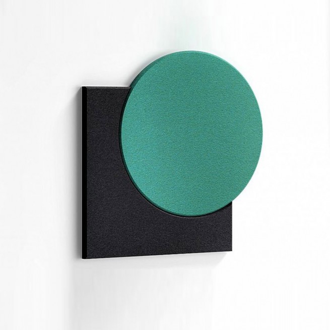 Panouri acustice Fluffo Art Classic 3