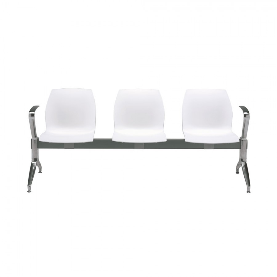 Scaun sala de asteptare Kastel Kalea