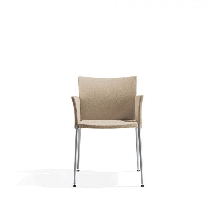 Scaun meeting Kastel Kalla