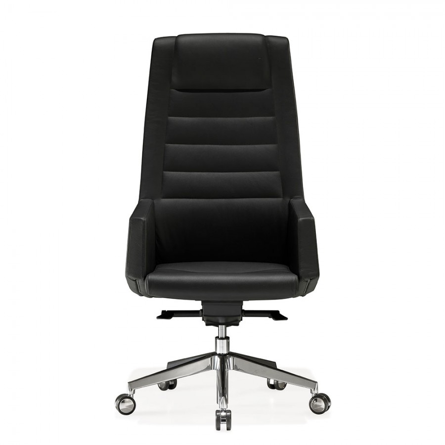 Scaun executiv Kastel Kamelia