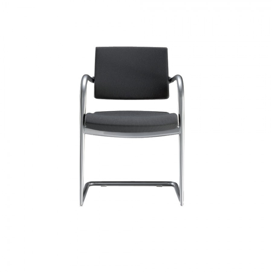 Scaun meeting Kastel Kelly