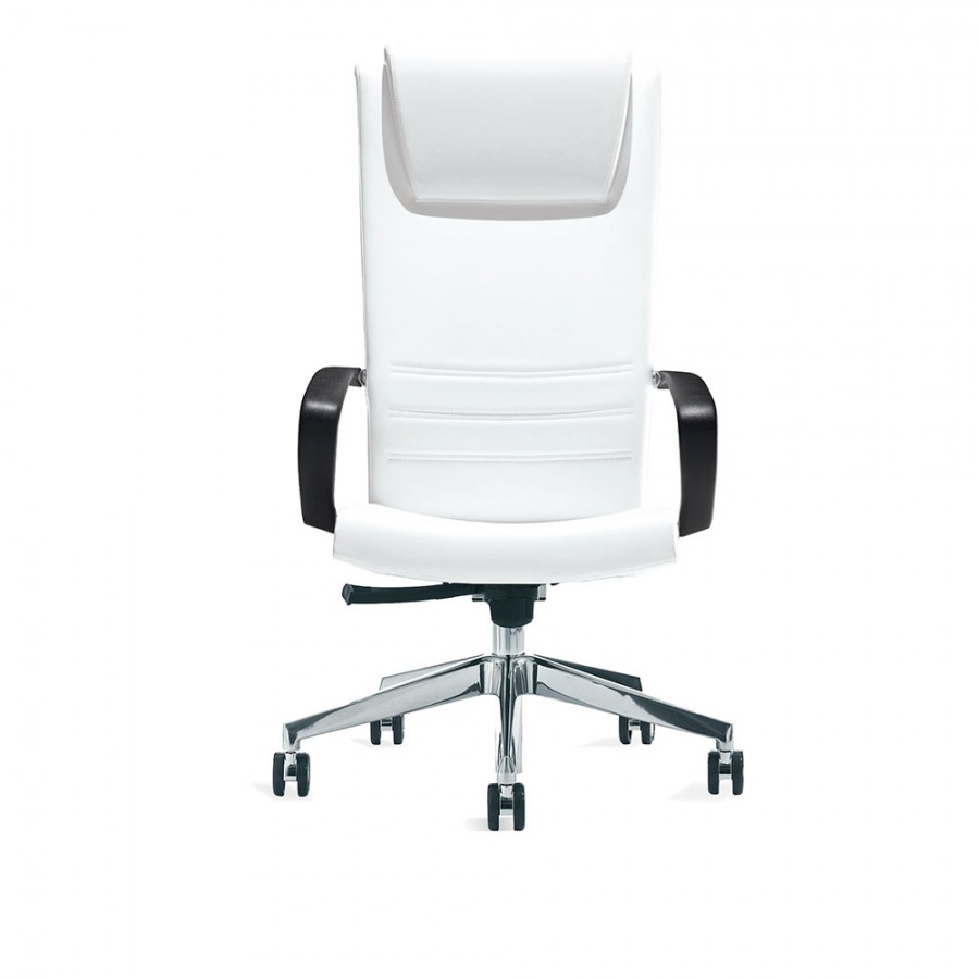 Scaun executiv Kastel King