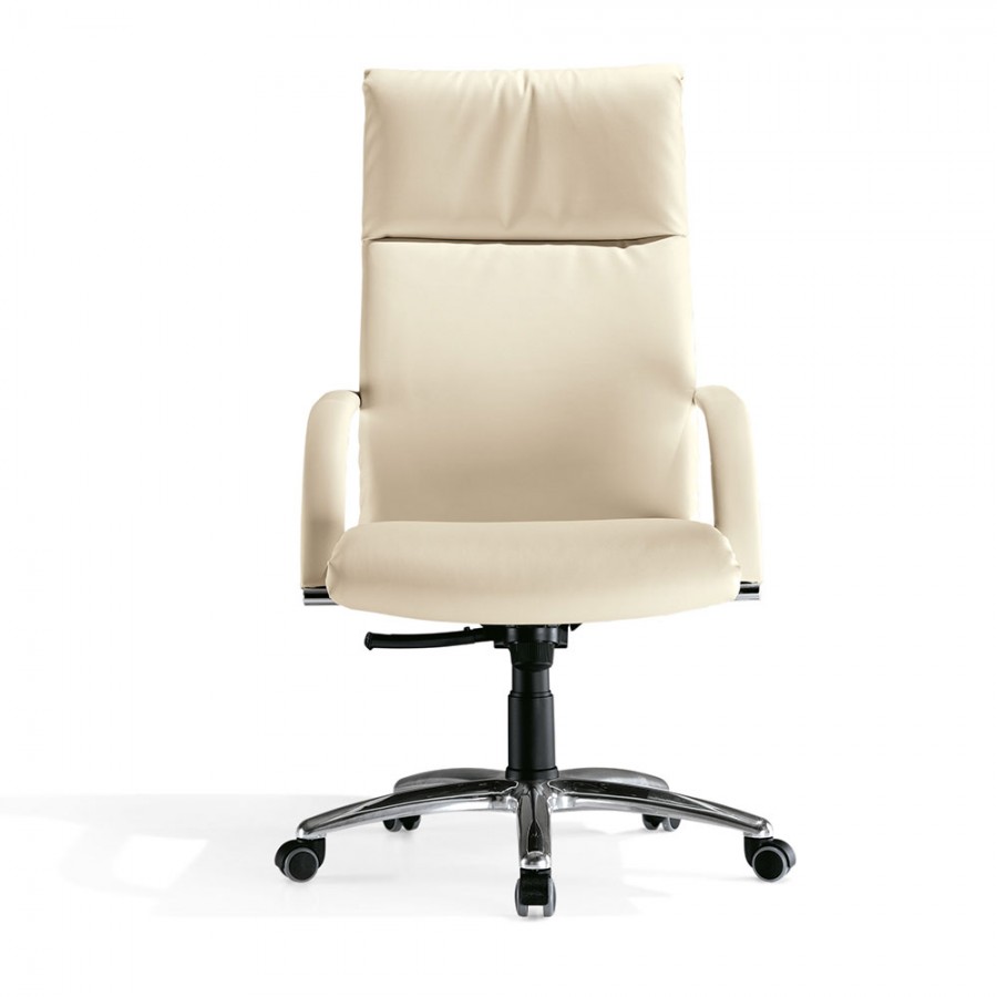 Scaun executiv Kastel Klassic