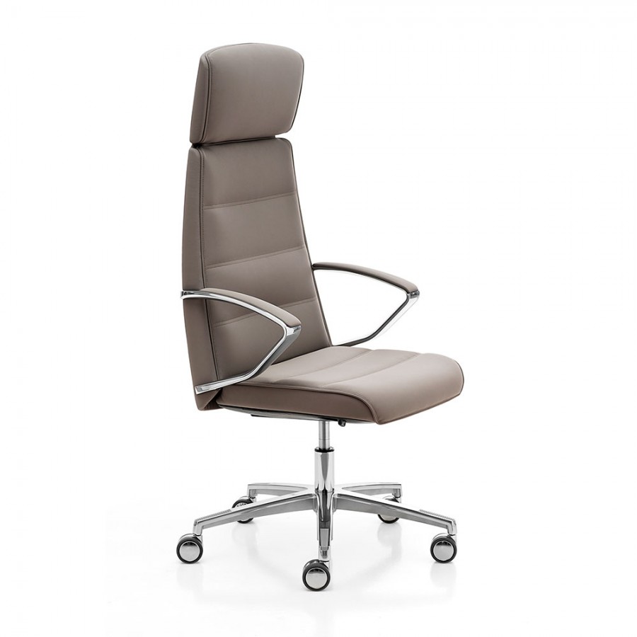 Scaun executiv Kastel Klivia