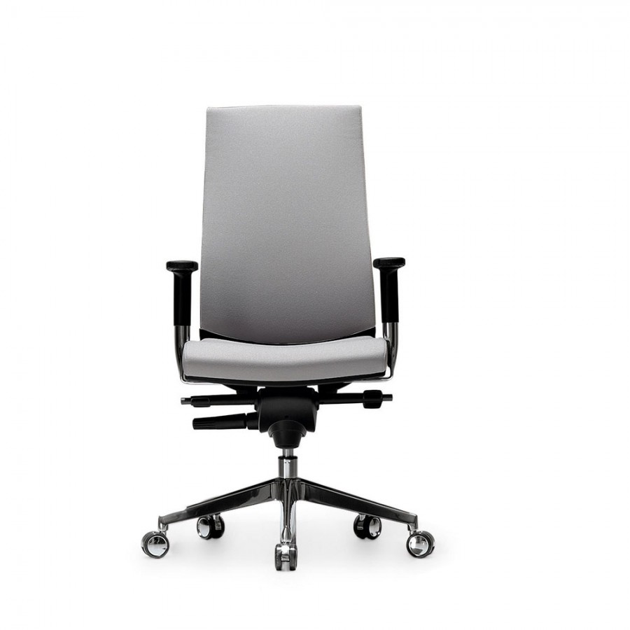 Scaun operativ Kastel Kontat