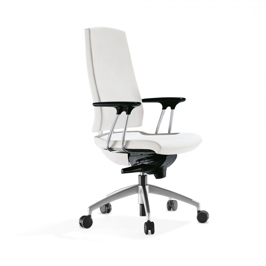 Scaun operativ Kastel Konvert