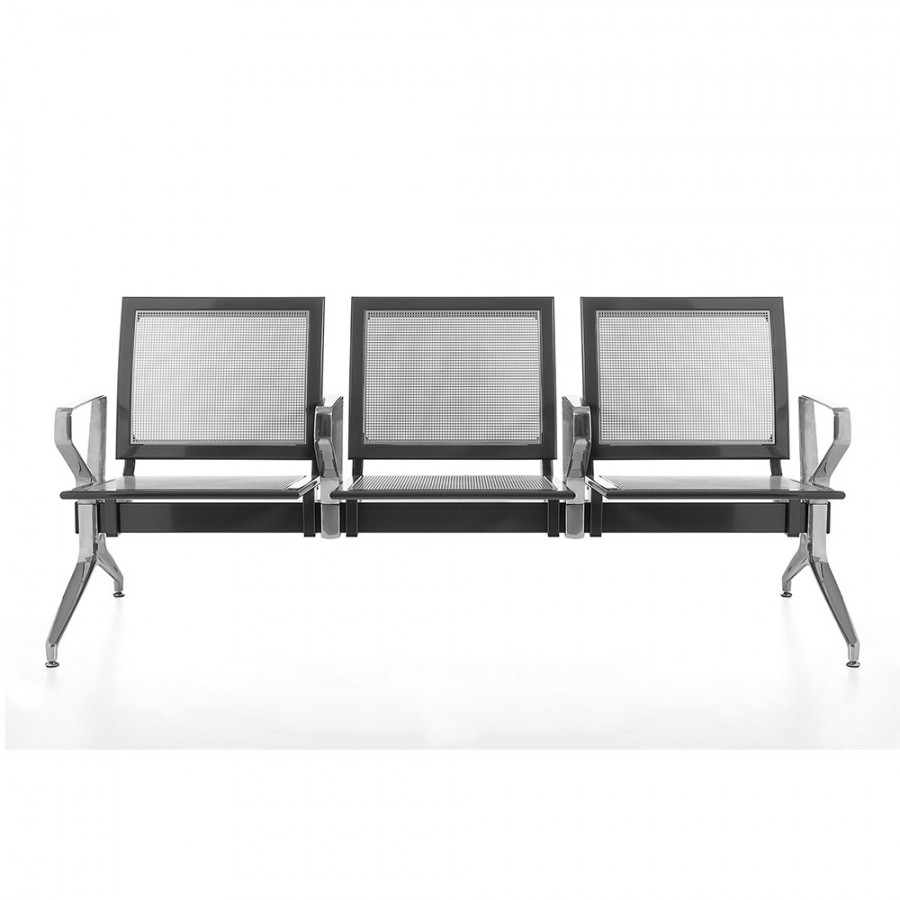 Scaun sala de asteptare Kastel Korner