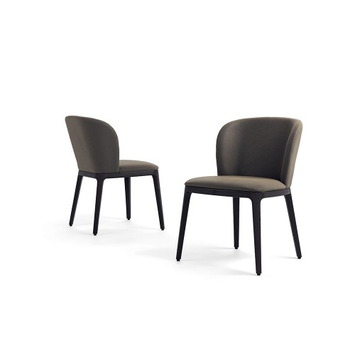 Scaun pentru dininig Kico, Flo