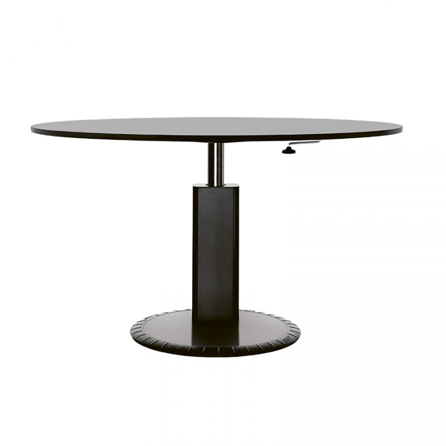 Masa pentru uz comercial Magis 360°