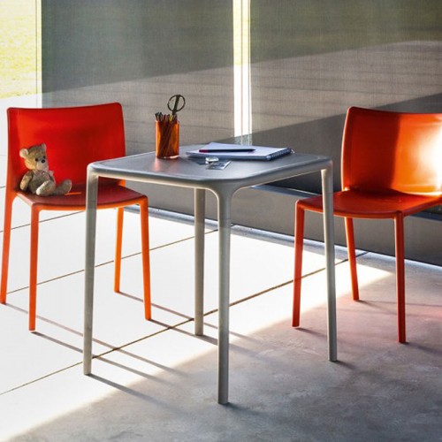 Scaun pentru dining Magis Air-Chair