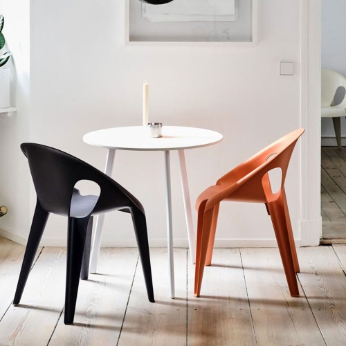 Scaun pentru dining Magis Bell