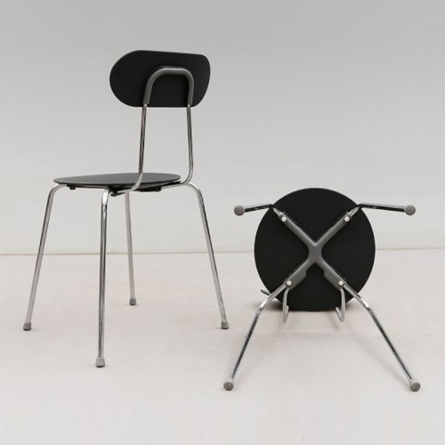 Scaun pentru dining Magis Mariolina