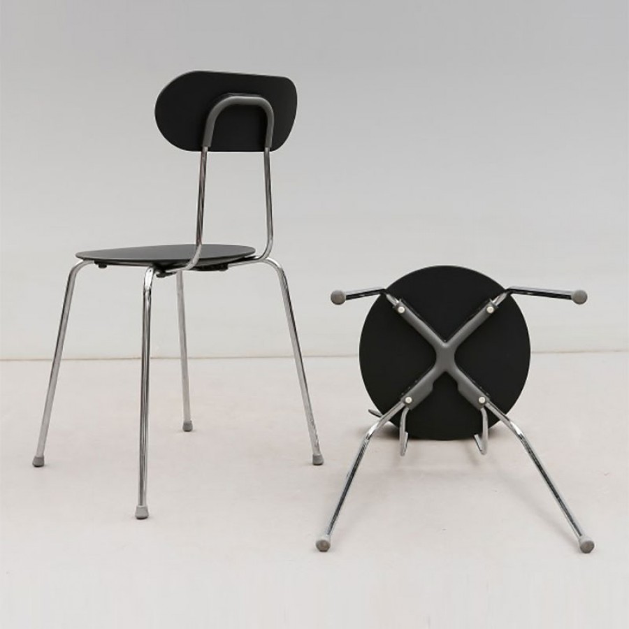 Scaun pentru dining Magis Mariolina