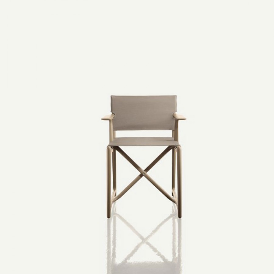 Scaun pentru dining Magis Stanley