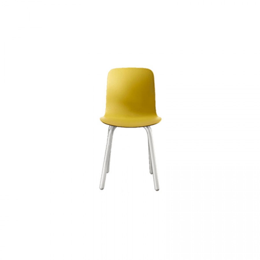 Scaun pentru dining Magis Substance