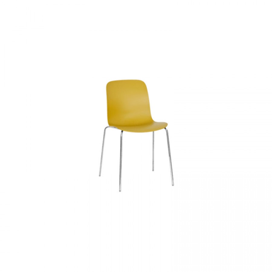 Scaun pentru dining Magis Substance