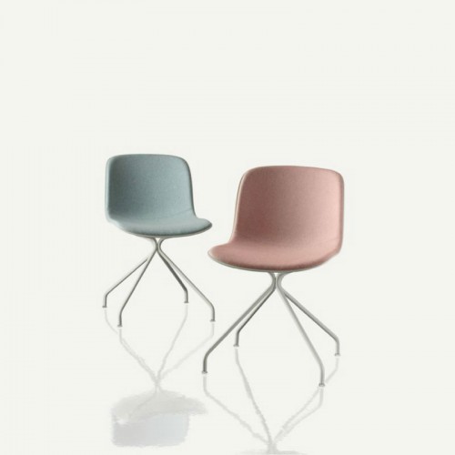 Scaun operativ Magis Troy