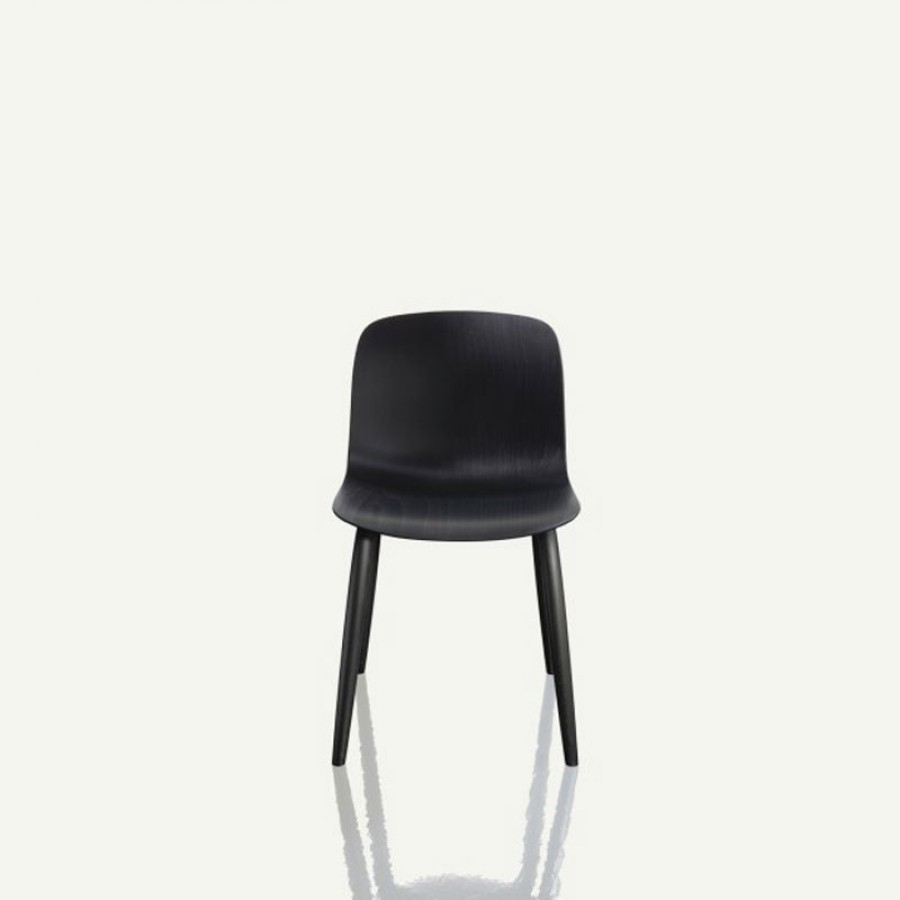 Scaun pentru dining Magis Troy
