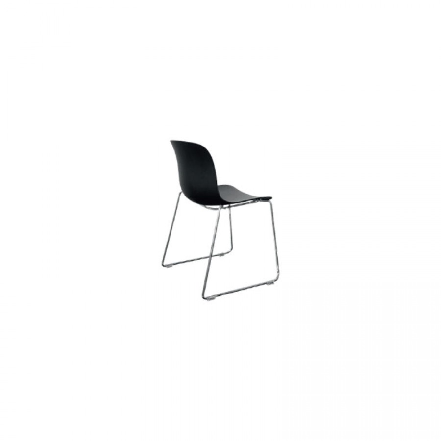 Scaun pentru dining Magis Troy